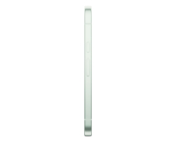 Google Pixel 10a 5G 8/256GB Jasnoszary - 1519090 - zdjęcie 5